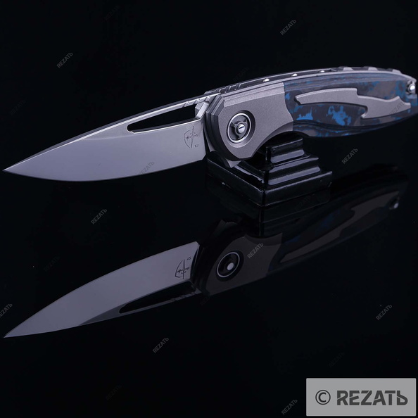 Cultrotech_401.jpg