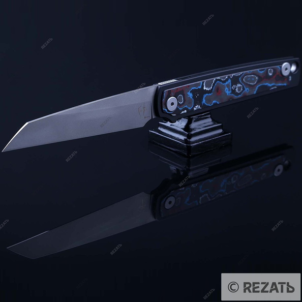 Cultrotech_411.jpg