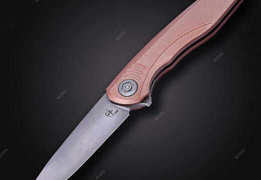 Cultrotech 432