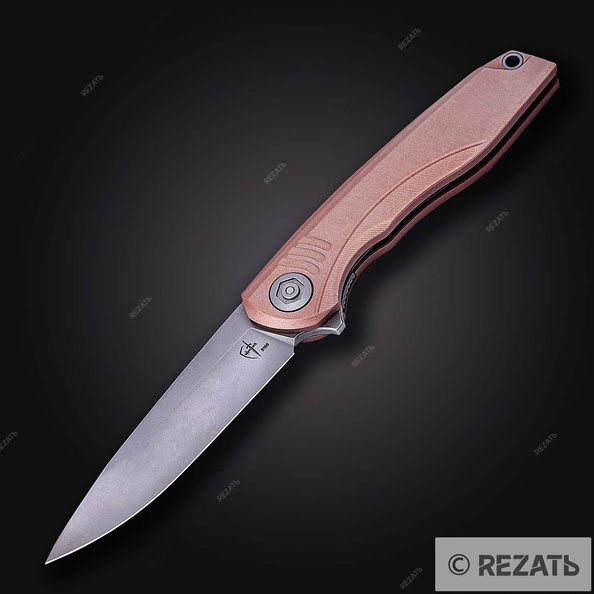 Cultrotech_432.jpg