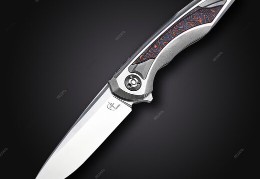 Cultrotech 436