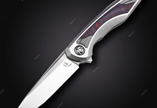 Cultrotech 437