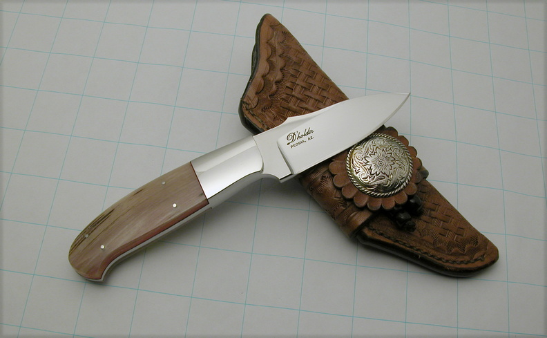 DAlton_Holder_2316x1431.jpg