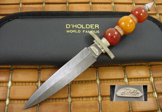 DHOLDER 271
