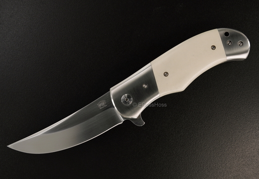 DB Fraley 1165