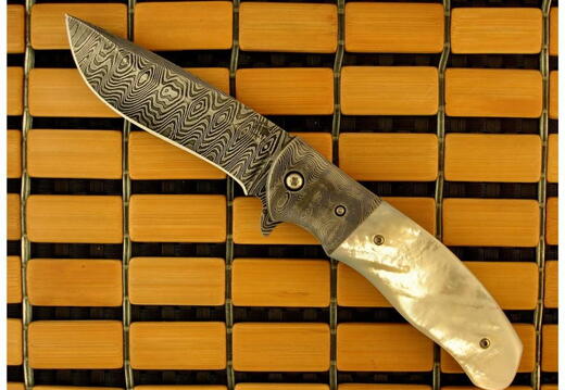 DB Fraley 1408