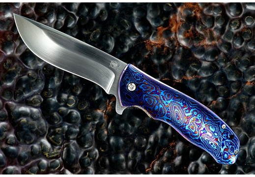 DB Fraley 1414