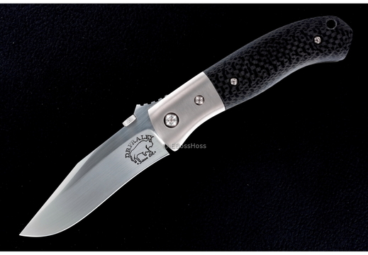DB Fraley 2626