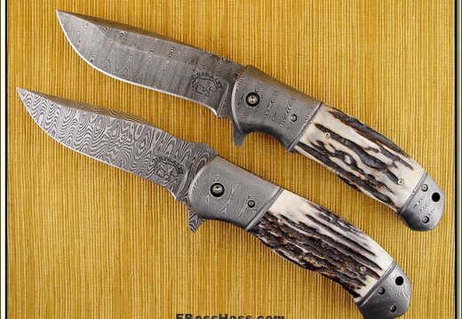 DB Fraley 2805