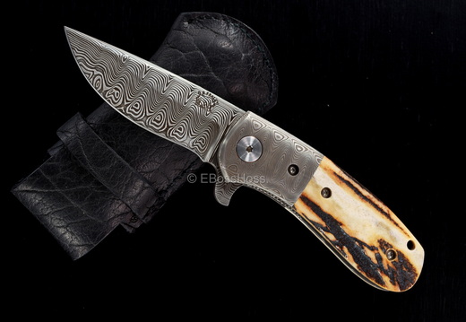 DB Fraley 3580