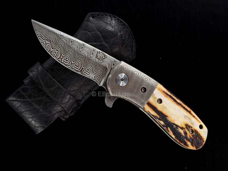 DB_Fraley_3580.jpg