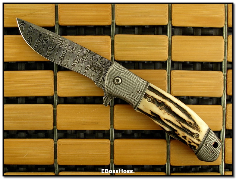 DB_Fraley_3697.jpg