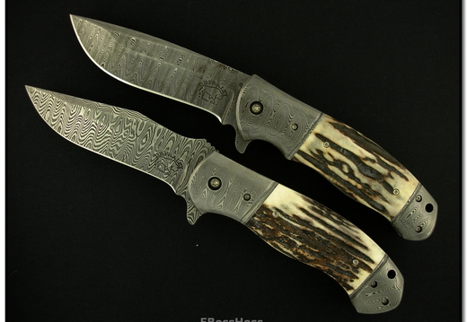 DB Fraley 4085