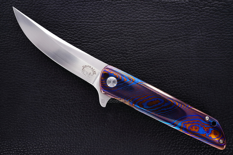 DB_Fraley_4757.jpg
