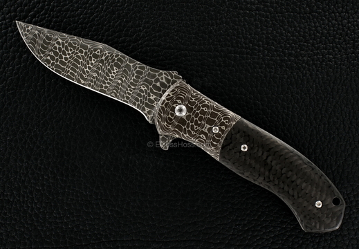 DB Fraley 5555