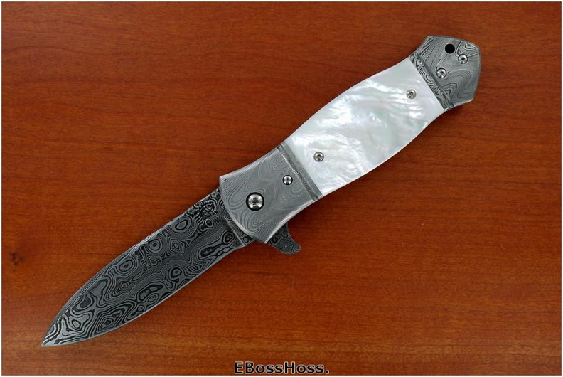 DB_Fraley_6928.jpg