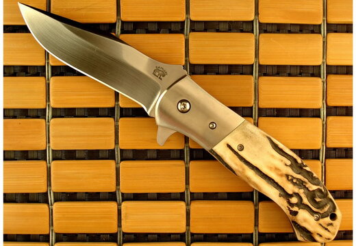 DB Fraley 7260
