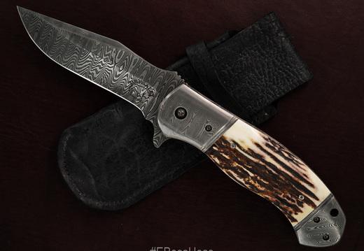 DB Fraley 8712