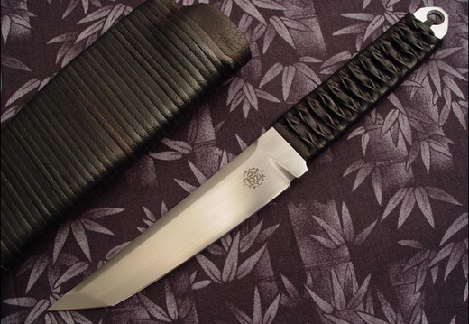 D C Munroe Aikuchi