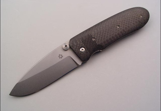 D C Munroe Titan bielewiczutility