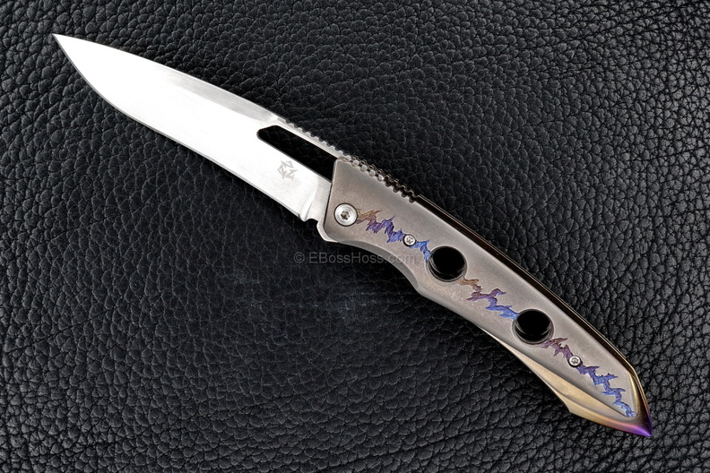 Deryk_Munroe_0360.jpg