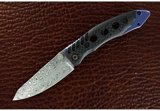 Deryk Munroe 0379