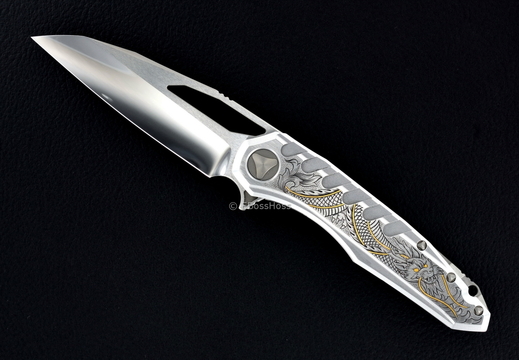 Deryk Munroe 0390