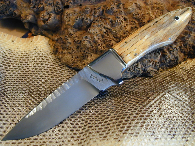 DNC_Knife_Safari.jpg