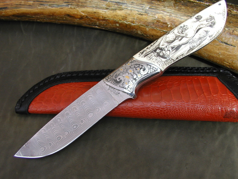 DNC_Knife_Tereza.jpg