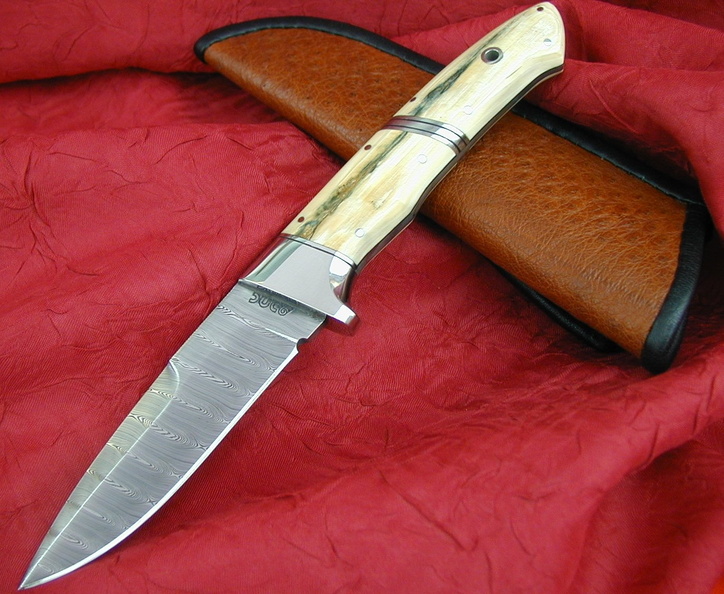 DNC_Knife_accord.jpg