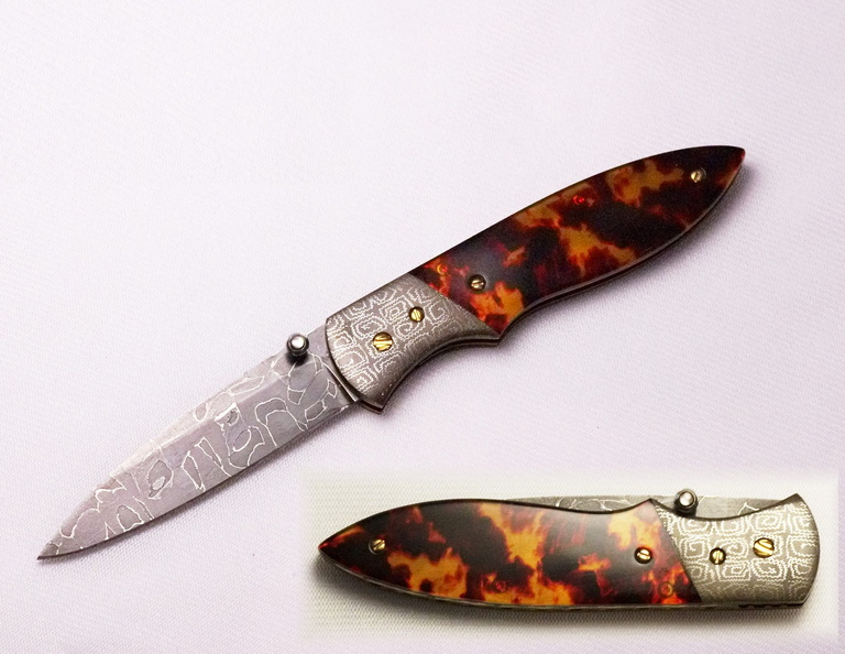Dan_Chinnock___SK176__Devils_Tear.jpg