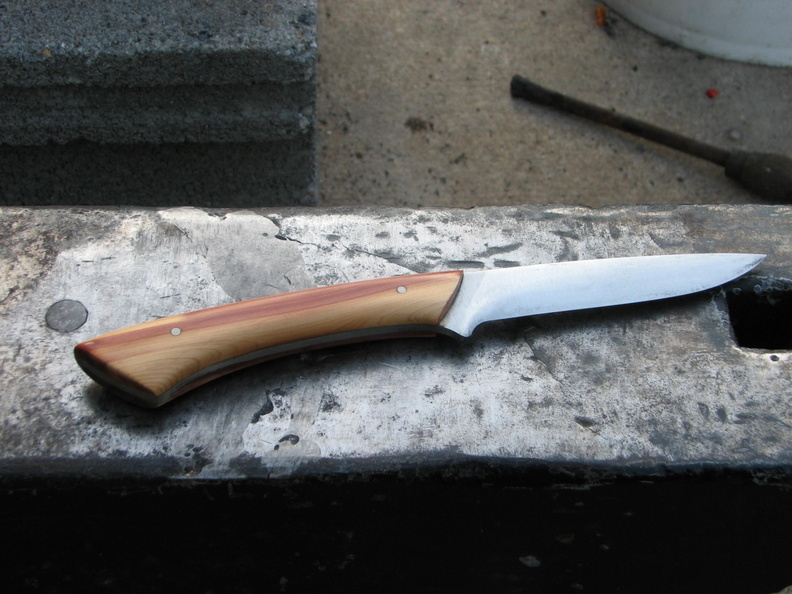 Cedar_Drop_Point.jpg