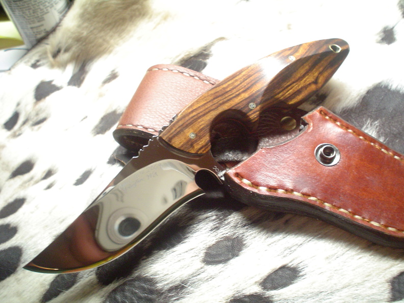 Daniel_Lombardo_Edgars_Knife.jpg