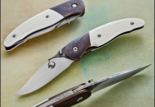 David Broadwell 511