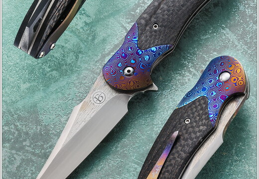 David Broadwell 512