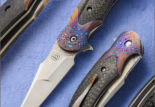 David Broadwell 514