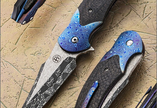 David Broadwell 515