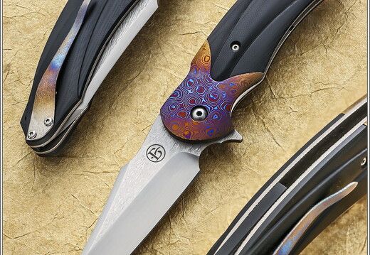David Broadwell 516