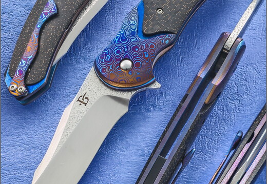 David Broadwell 521