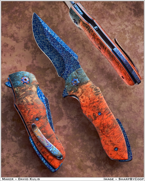 Kulis_240725C.jpg