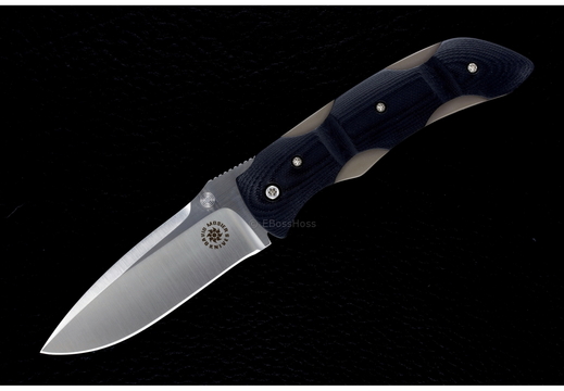 David Mosier 0347
