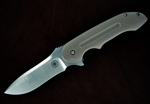 David Mosier 0350