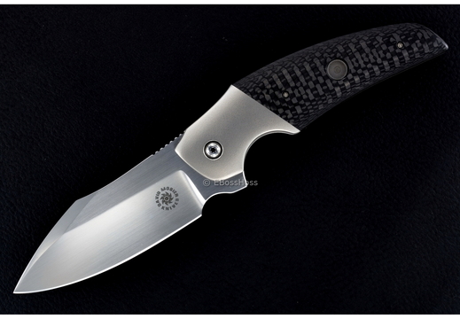David Mosier 0352