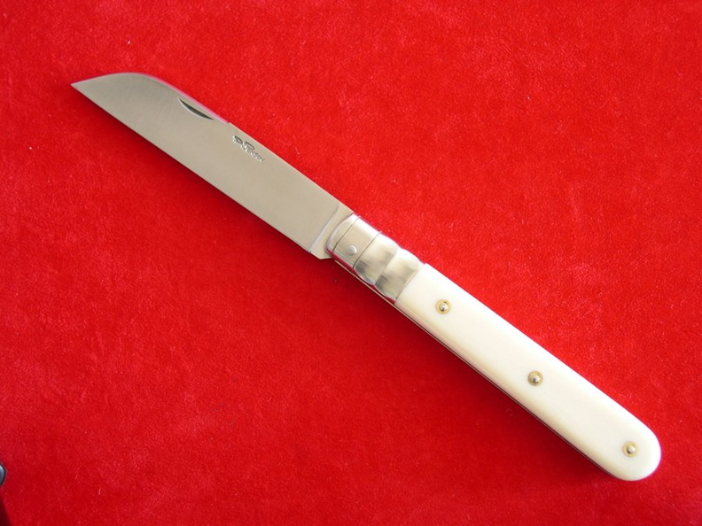 Gouttiere__12c27_ivoire.jpg