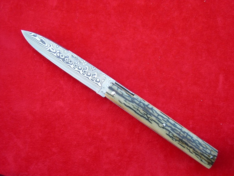 Vercors__Damas_Inox_Croute_de_mammouth.jpg