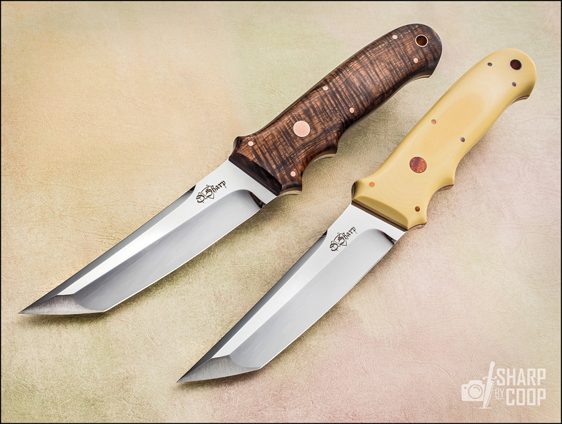 Sharp_170604C.jpg