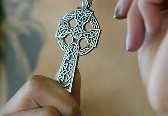 Celtic Cross2