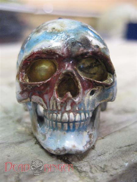 Dead_Ringer13.jpg