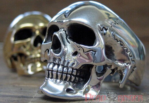 Dead Ringer47