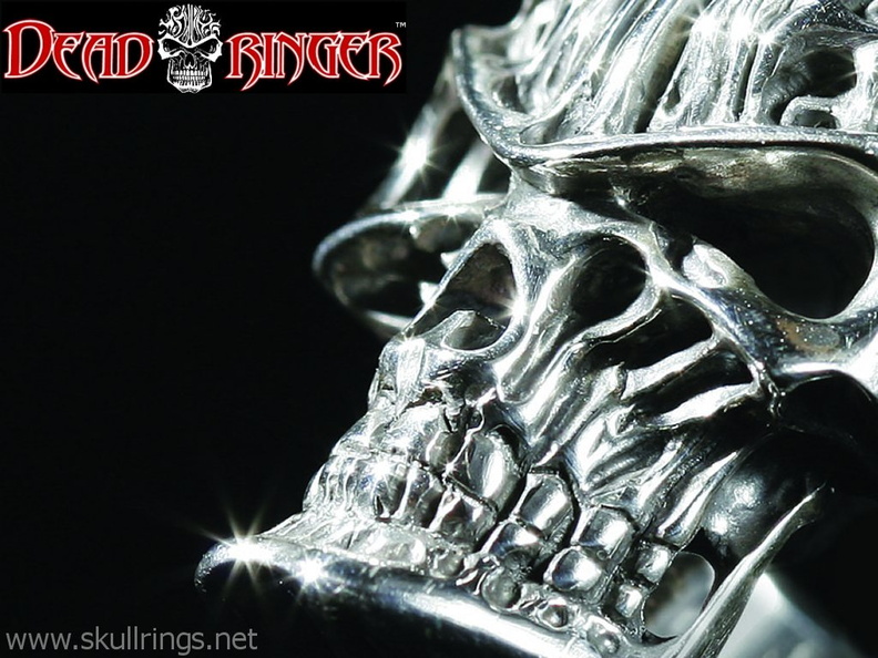 Dead_Ringer_Wallpapers_1024x7681.jpg